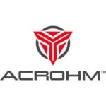 Fush Vape Device Dubai