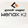 Wenax K2 in Dubai