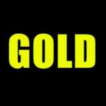 Gold E-liquid in Dubai