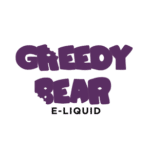 Greedy Bear E-liquid Dubai