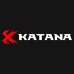 Katana E-liquid in Dubai