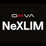 Oxva Nexlim in Dubai