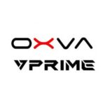 OXVA Vprime in Dubai