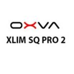 Xlim SQ Pro 2
