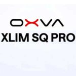 Xlim SQ Pro Dubai