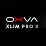 Xlim Pro 2 in Dubai