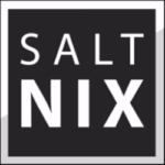 Salt Nix E-liquid Dubai