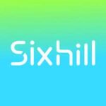 Sixhill HNB Device Dubai