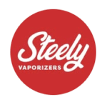 Steely Disposable Vape Dubai