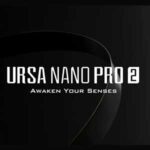 Ursa Nano Pro 2 Dubai