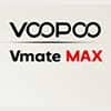Voopoo VMate Max Dubai
