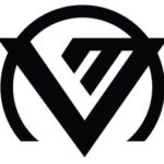 VapeMeet E-liquid in Dubai