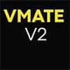 Vmate V2 Cartridge Dubai