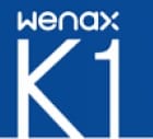 Wenax K1 in Dubai