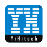 Yihi Vape Device Dubai