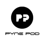 Pyne Pod Disposable Vape