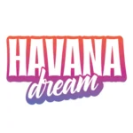 Havana Dream E-liquid Dubai