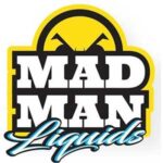 MadMan E-liquid in Dubai