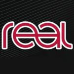 Real Vape E-liquid Dubai