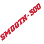 Smooth 500 in Dubai