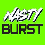 Nasty Burst Dubai UAE