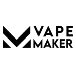 Fuzzy E-liquid